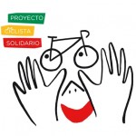 Proyecto Ciclista Solidario
