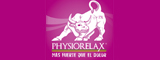 Physiorelax