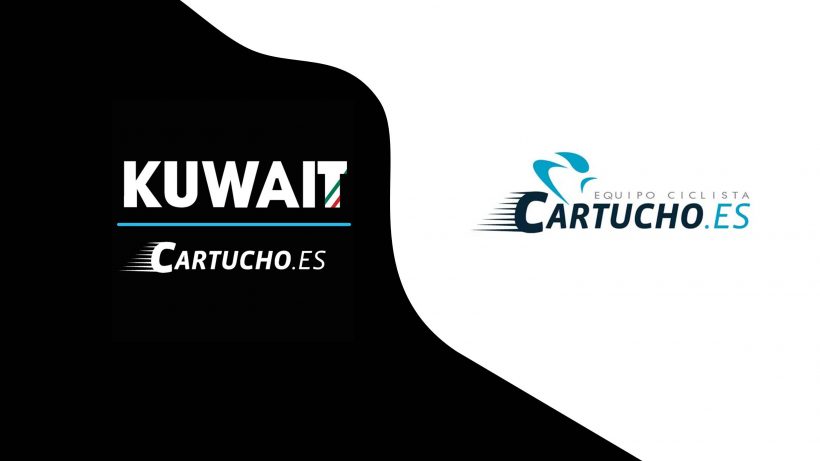 KUWAIT-Cartucho.es y EC Cartucho.es