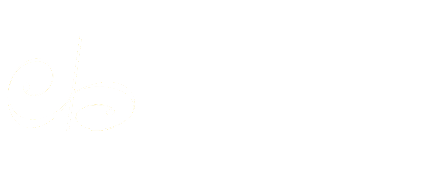 HotelCostaBlanca