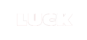 LUCK
