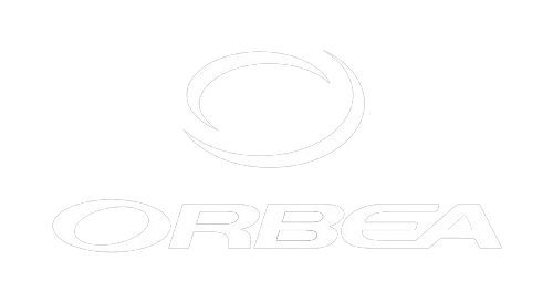 ORBEA