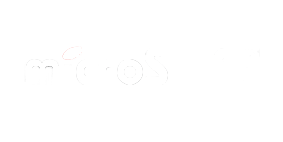 microsift