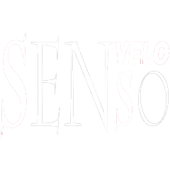 senso-velo