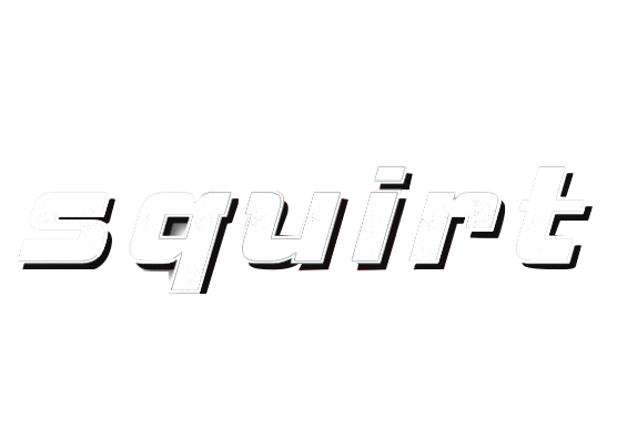squirt