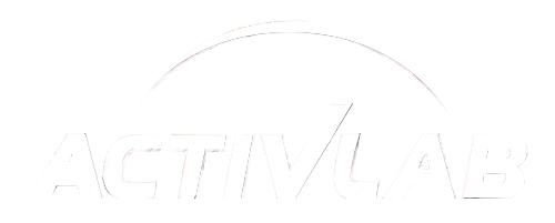 activlab