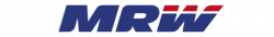 MRW logo