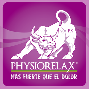 Physiorelax