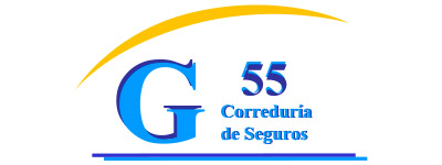 Correduria de Seguros patrocinadores