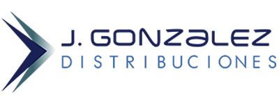 jgonzalez distribuciones patrocinador