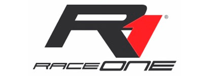 raceone patrocinador